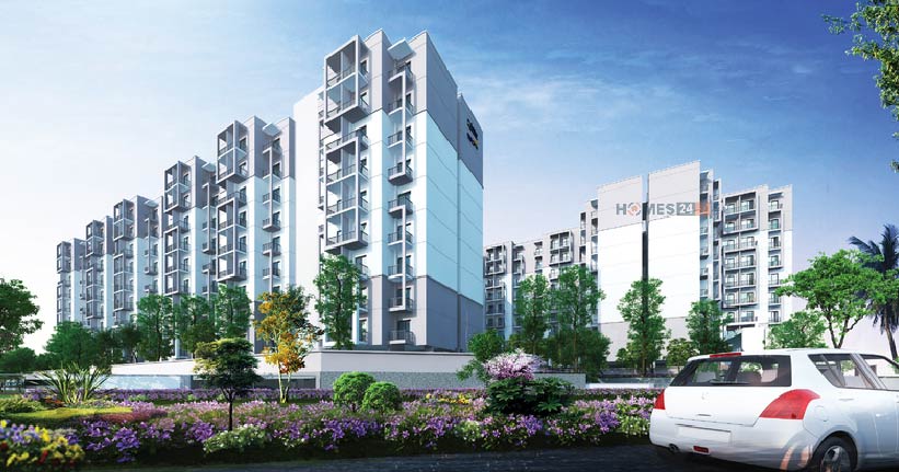 Artha Emprasa Startup City-cover-06